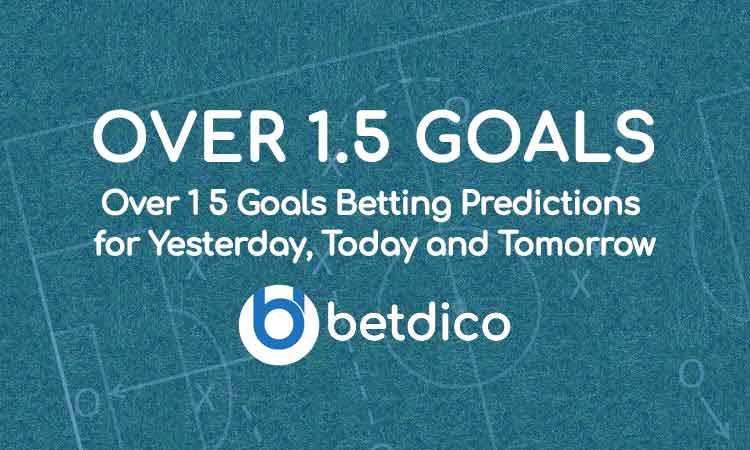 Over 1.5 Goals vs BTTS - Which One is Better?