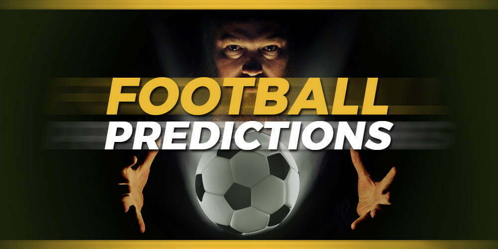 Football Corner Predictions for Yesterday, Today and Tomorrow - Betdico