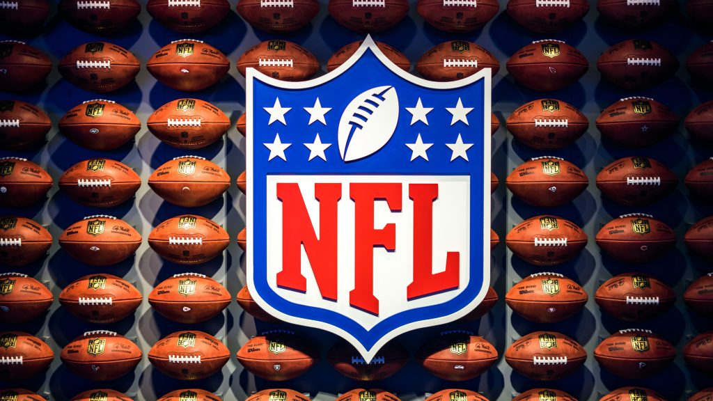 NFL Playoffs Odds Explained Betdico