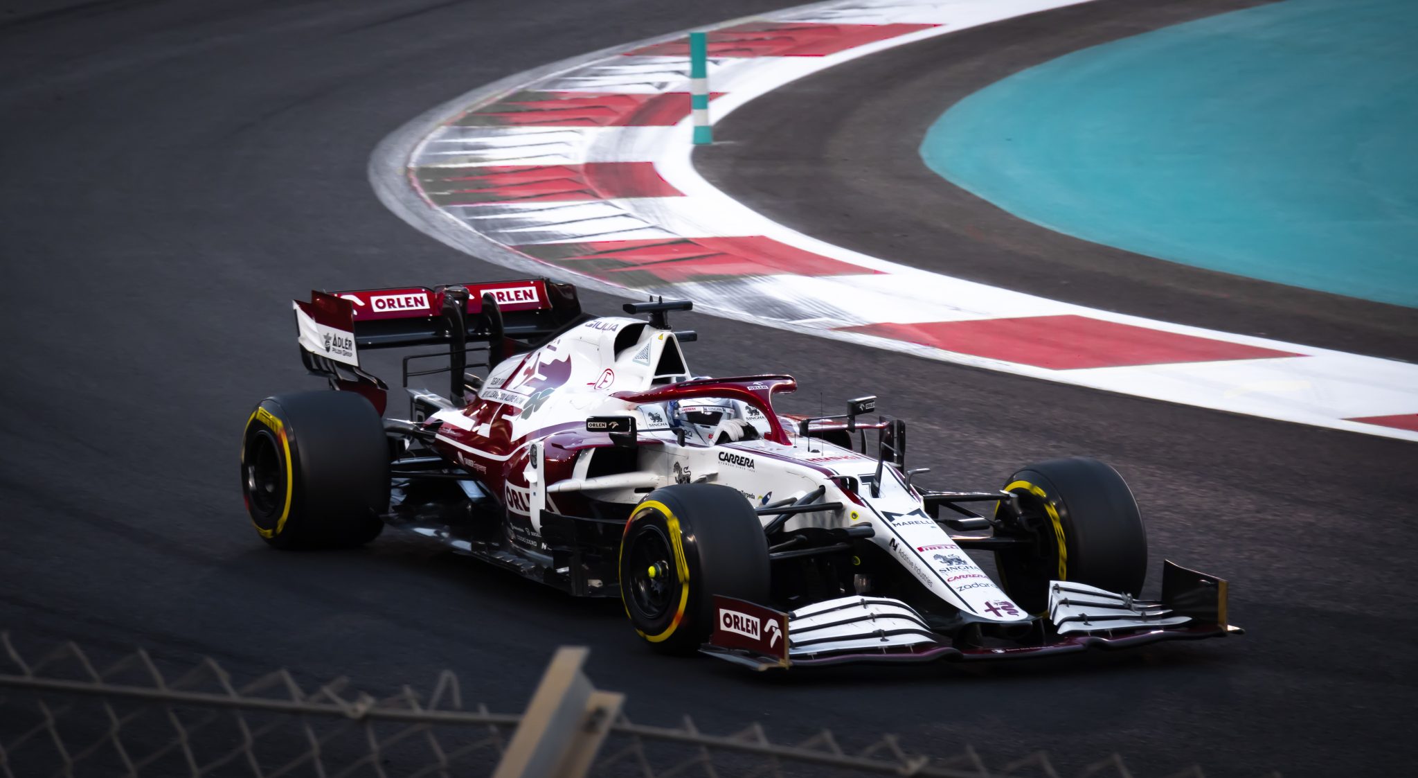 How to Watch Formula 1 Live Online in 2023 Betdico