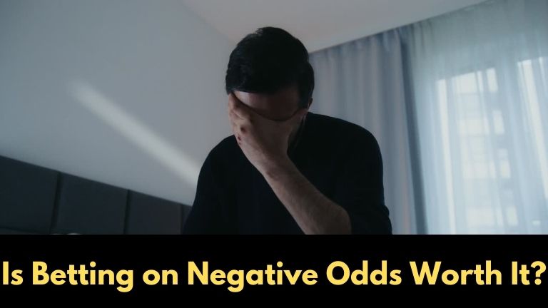 is-betting-on-negative-odds-worth-it-betdico