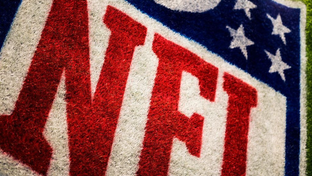 Top 7 Methstreams Alternatives for NFL Live Streams